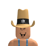 @irlbeezy