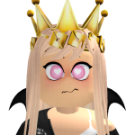 @RZ_Kazutora