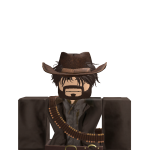 @potato_Dinos