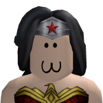@roxstix