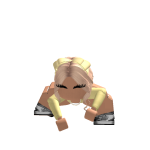 @Lila_Buildss