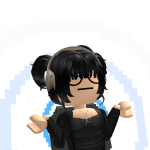 @nayomi85uwu