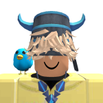 @juozaspuodziulol