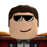 @alexjames1025060