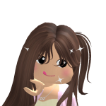 @5acted