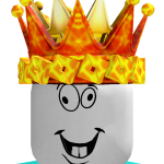 @NamePersonH
