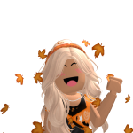 @mcbw111