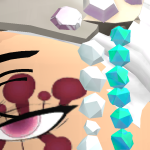 @Teamkamaboko