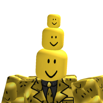 n0al3xhere