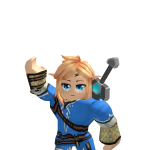 @Mario13079