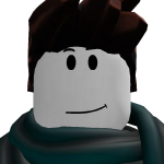 @tacosmandudeguy
