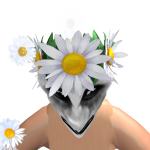 @Minerkiller582