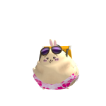 @LavenderPlayz_Lunar