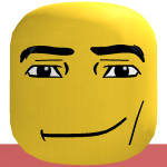 @JimmyBackMyPhone