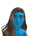 @brimmmmmmers8