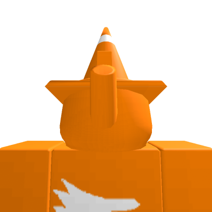 Roblox profile picture for @Tree