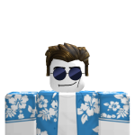 @GamerbulletX