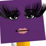 @BakeBeanJedi