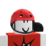 @GRAVE_SKID