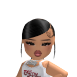 @UHJ4DA