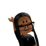 @N0T1ZZYYY