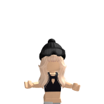 @24vibxz_NotCaught