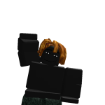@Drigarolu2508