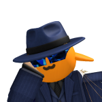 @mrgoldfih