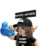 @rainbbee
