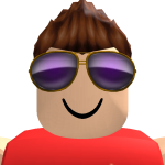 @legokid20196