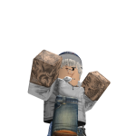 @Stannn221