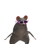 @FlyingDonkey321
