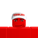 @Flamergamer1310