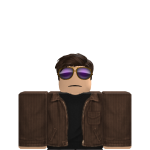 @ideebest4444