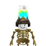 @FUNNYGUYGB