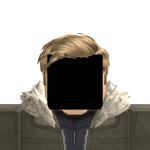 @RobloDraven213