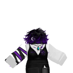 @Myst1calShad0ws
