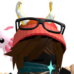 @Blox_clo