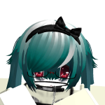 @sipdownmyheart