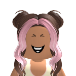 @BubbleLevelBears_43