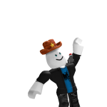 @epicdestroyercat