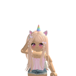 @anqxIine