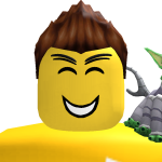@max6789097