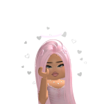 @iiMxgsx