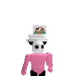 @lolplayer1230