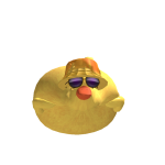 @Toddbot76