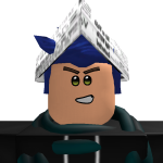 @Tropabrendo21