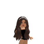 @Rainbowcutie4587