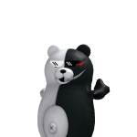 @loud008