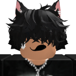 @bloodshark245alt